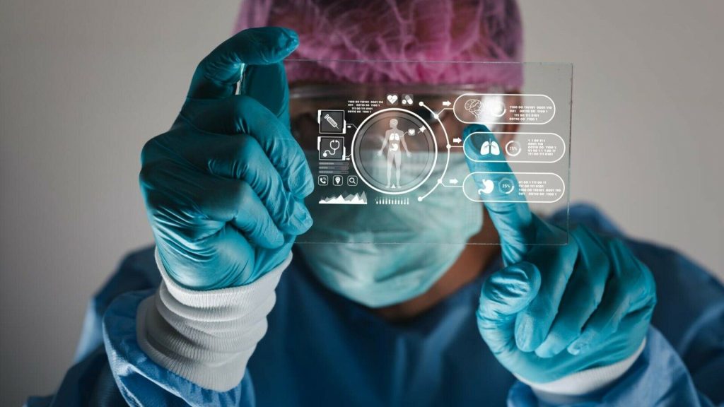 Industria tech din România înregistrează o creștere de 20% în 2025