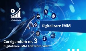 Investițiile în sectorul IT din România depășesc două miliarde EUR în 2025