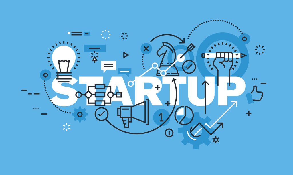 Startup Nation 2025: Cum poți obține finanțare de până la 250.000 lei