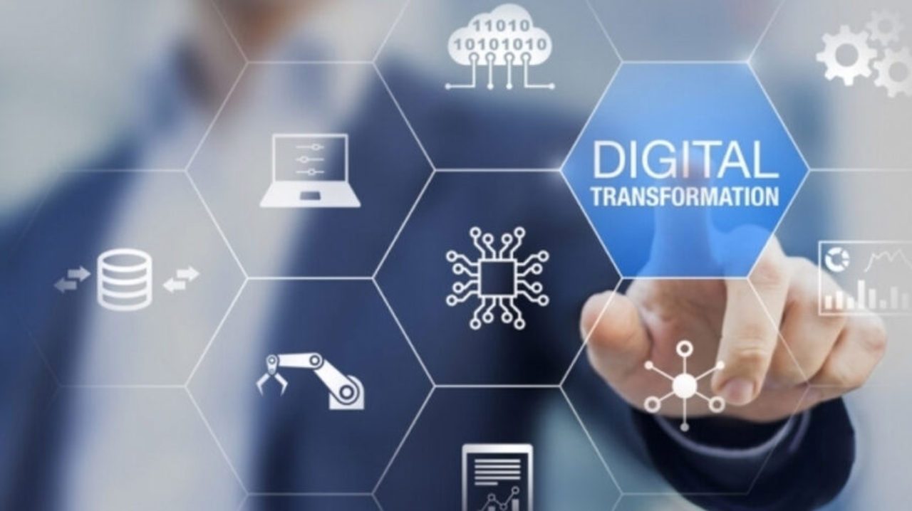 Start-up-urile tech din România atrag fonduri record în 2025
