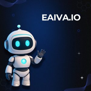 Eaiva.io – chatbooth inteligent multilingv dezvoltat de EkoGroup