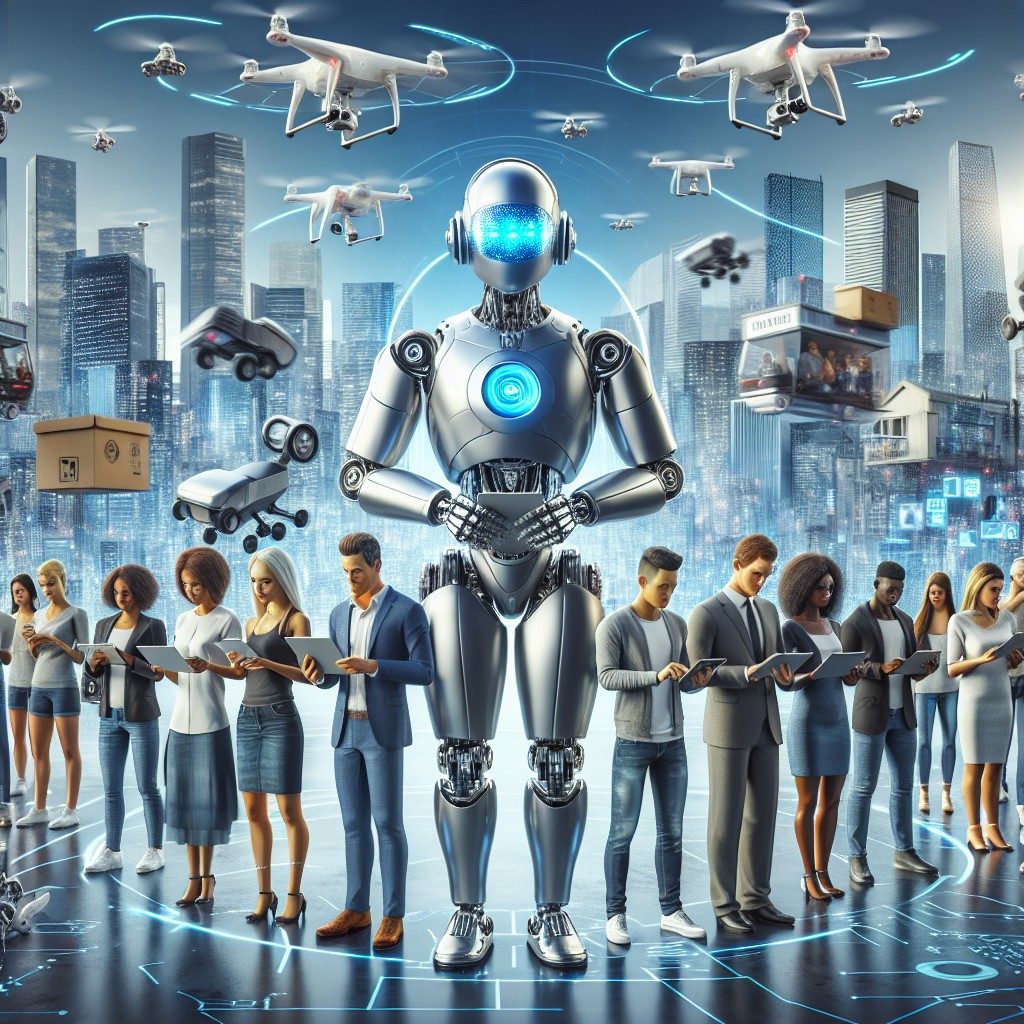 Strategii tech de retenție a clienților care funcționează în economia din 2026